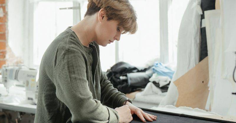 Pexels/cottonbrostudio